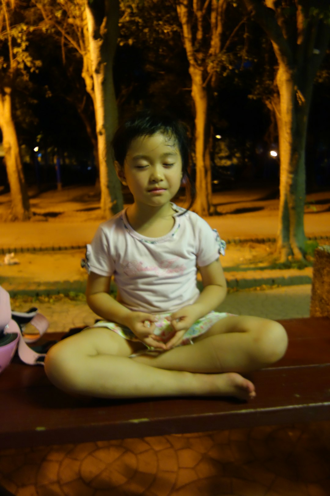 5 Practical Steps to Reduce Financial Stress